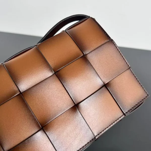 Bottega Veneta bag - replica bags