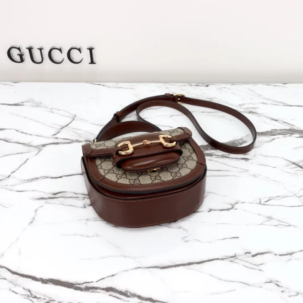 Gucci bag - rep bags