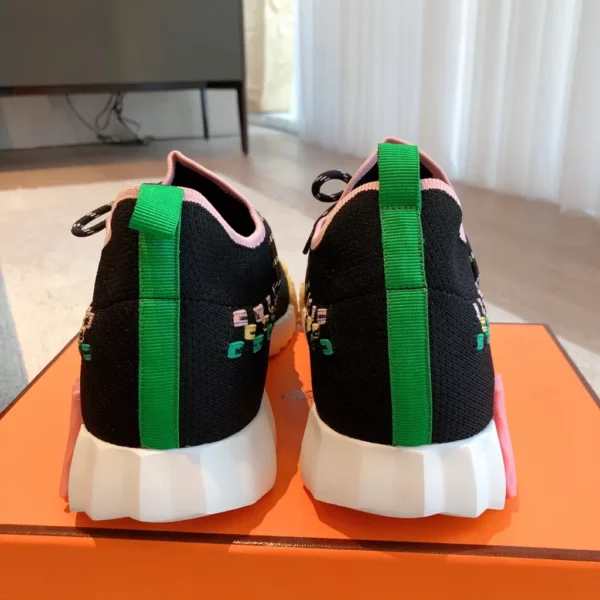 Hermes shoes - Replica shoes