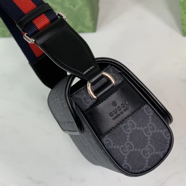 Gucci bag - replica gucci bags