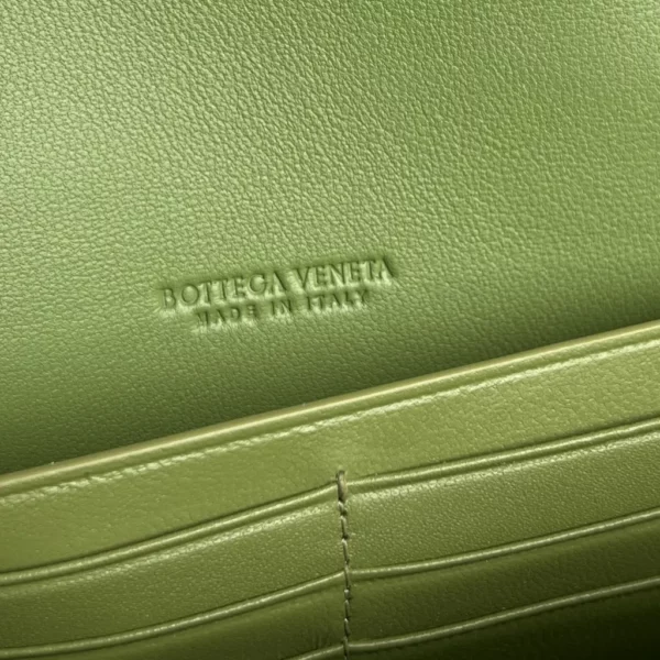 Bottega Veneta bag - replica bags