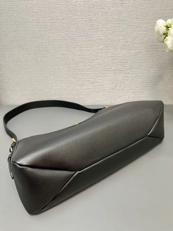 Prada bag - replica bags