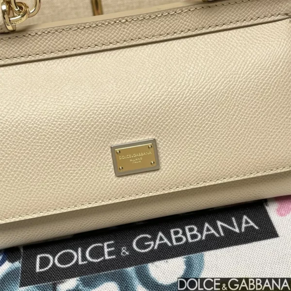 Dolce Gabbana bag - replica bags