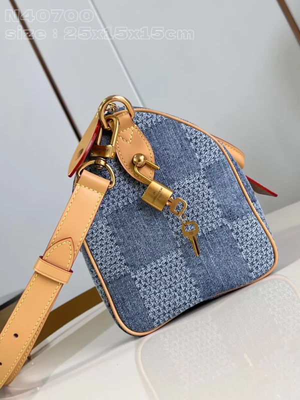 Louis Vuitton bag - louis vuitton replica bags