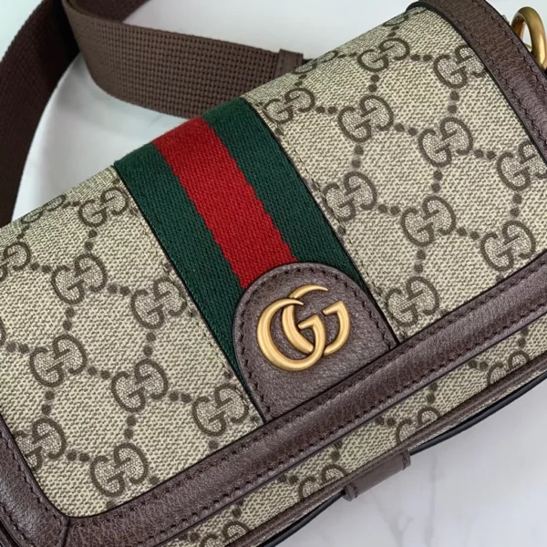 Gucci bag - rep bags