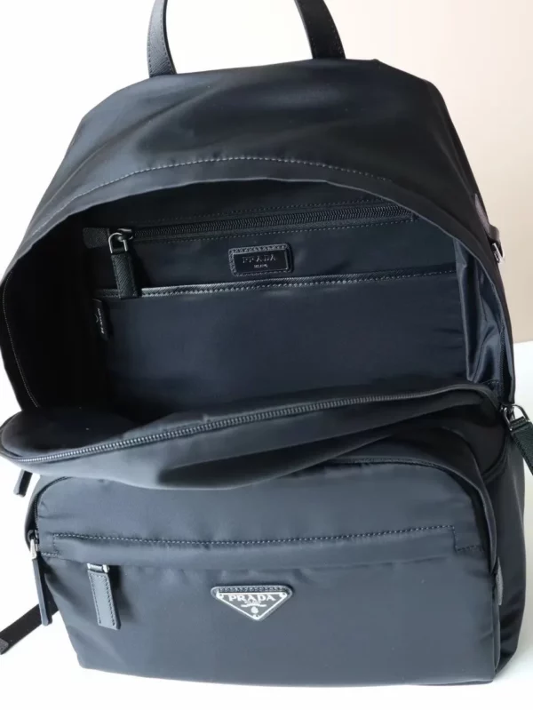 Prada bag - replica bags