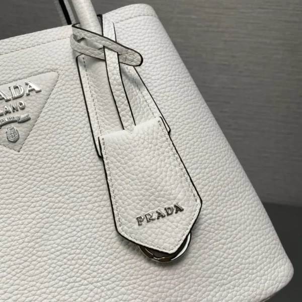 Prada bag - replica bags