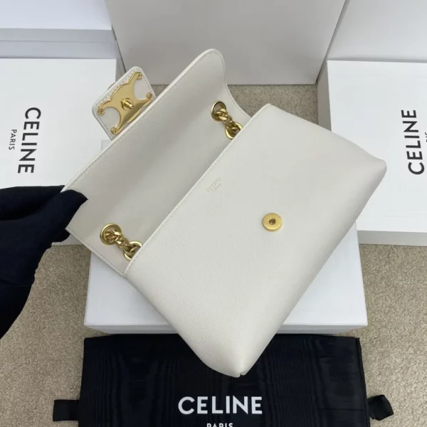 Celine bag - replica bags