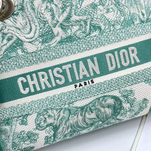 Dior bag - replica dior bags