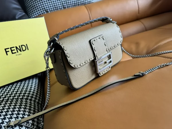 Fendi bag - fendi replica bags