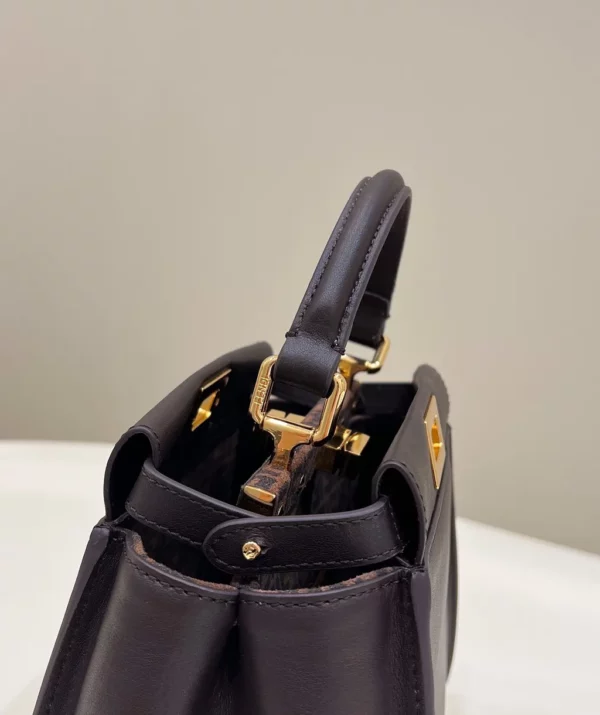 Fendi bag - rep bags