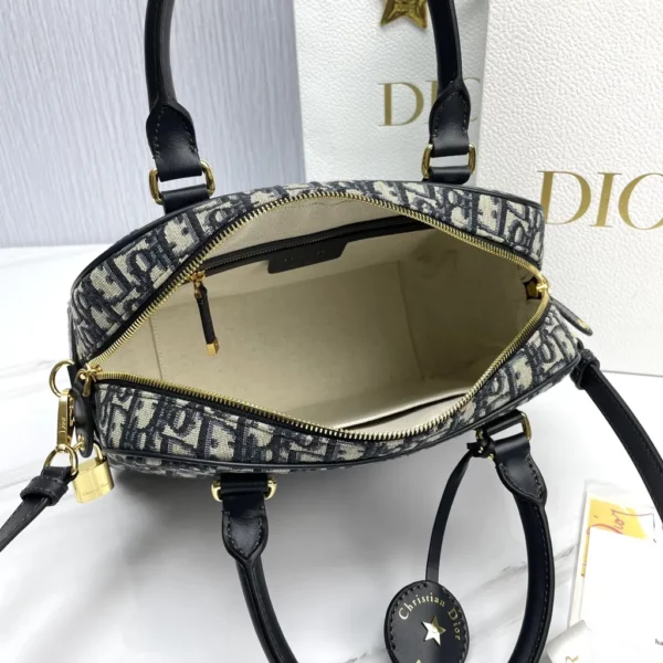 Dior bag - replica dior bags