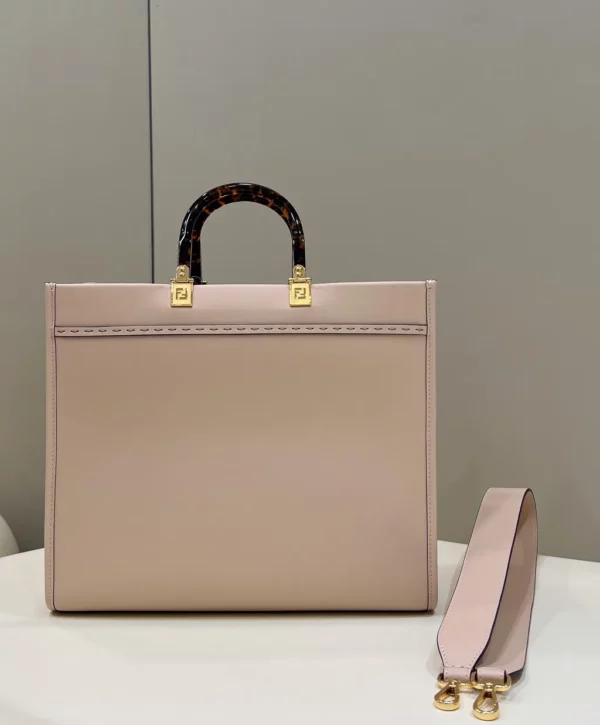 Fendi bag - fendi replica bags