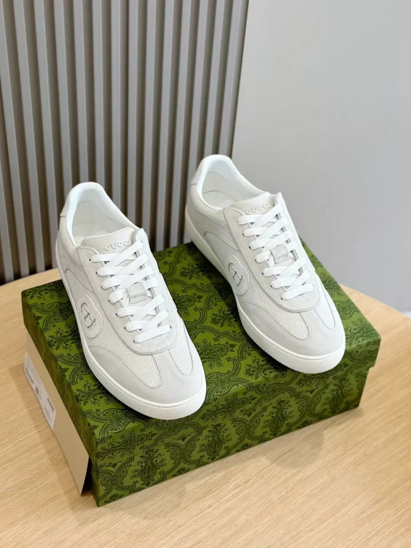 Gucci shoes - replica gucci shoes