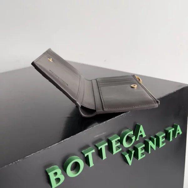 Bottega Veneta bag - replica bags