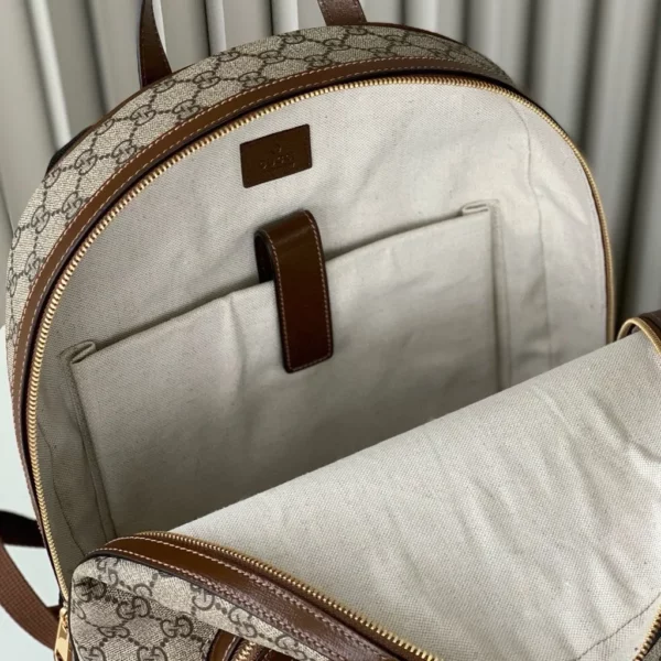 Gucci bag - rep bags