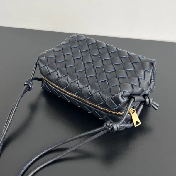 Bottega Veneta bag - replica bags