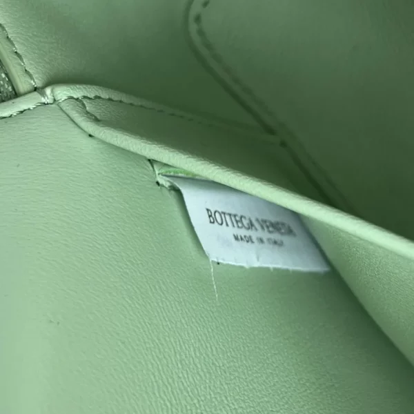 Bottega Veneta bag - replica bags