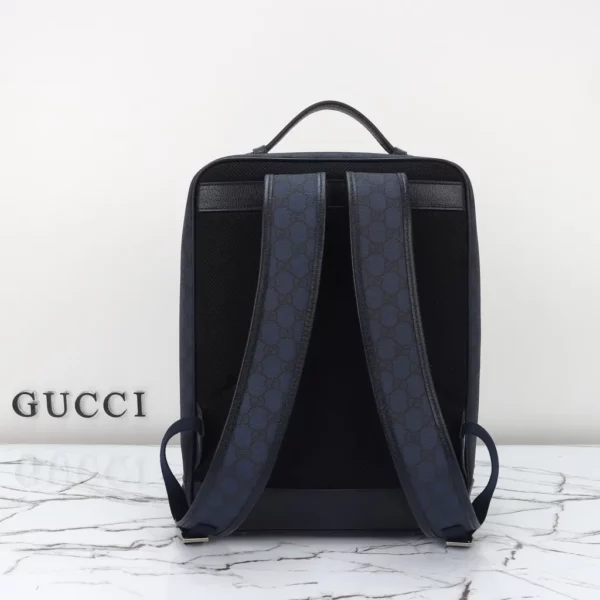 Gucci bag - rep bags