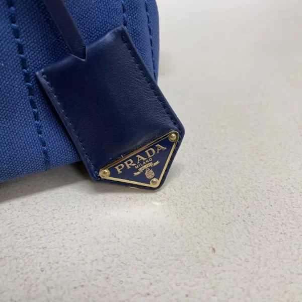 Prada bag - replica bags