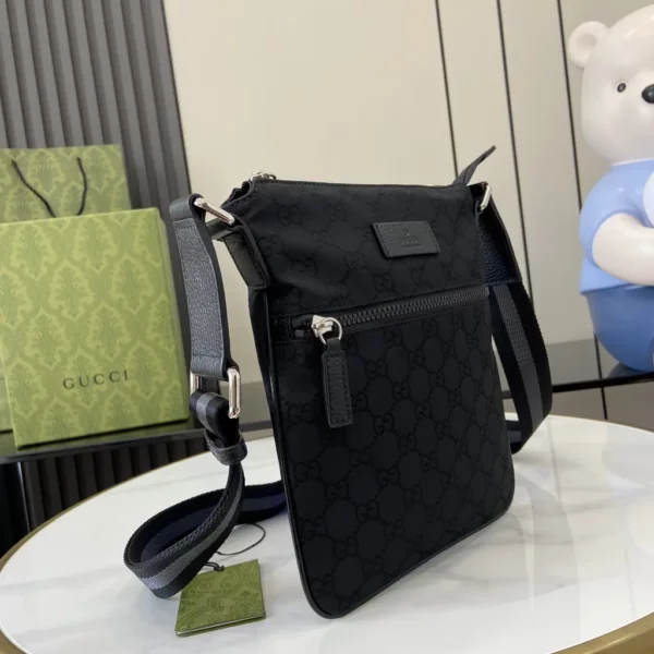 Gucci bag - replica gucci bags