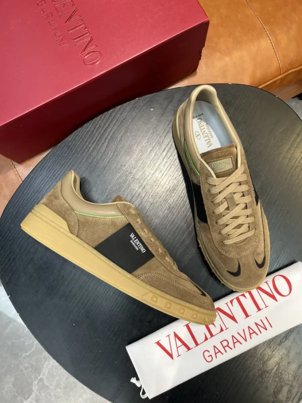 Valentino shoes - rep shoes