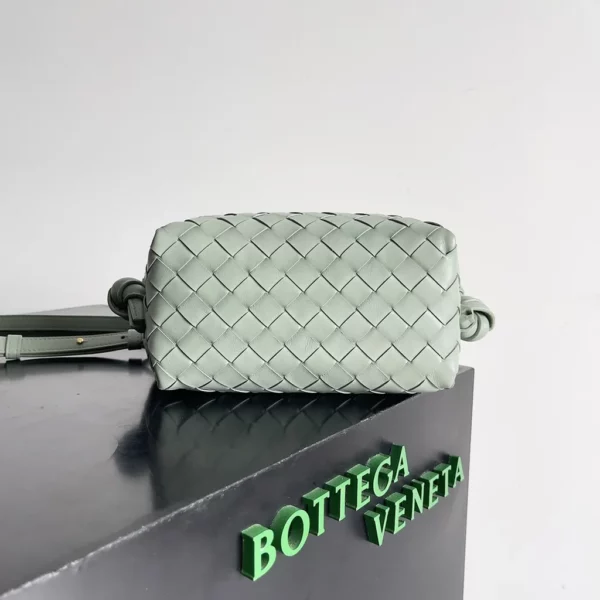 Bottega Veneta bag - replica bags