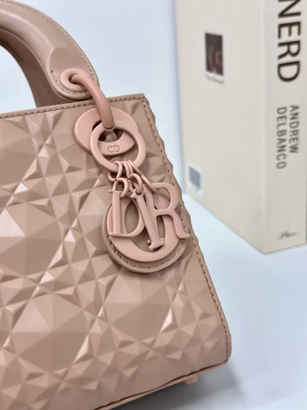 Dior bag - replica dior bags