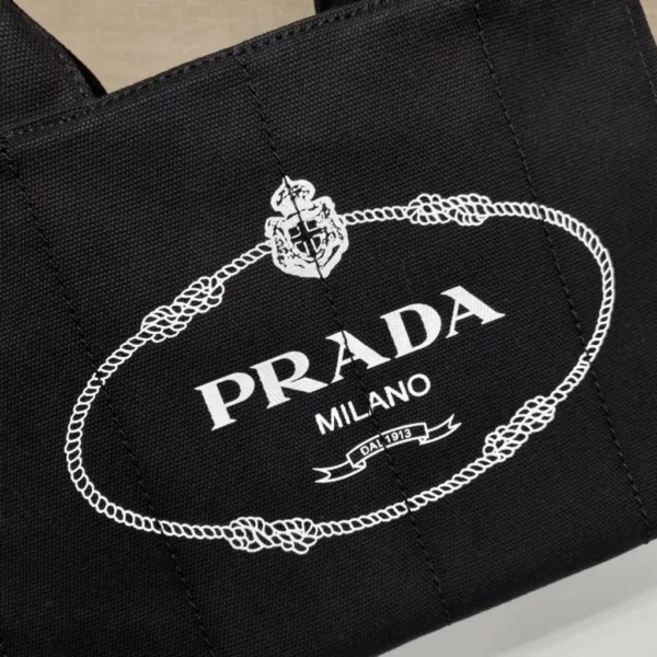 Prada bag - replica bags