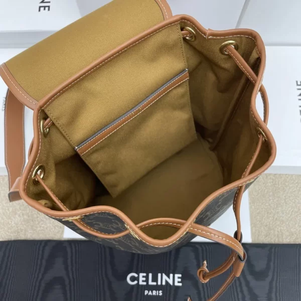 Celine bag - replica bags