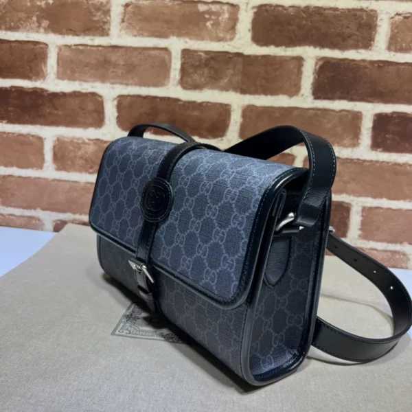 Gucci bag - replica gucci bags