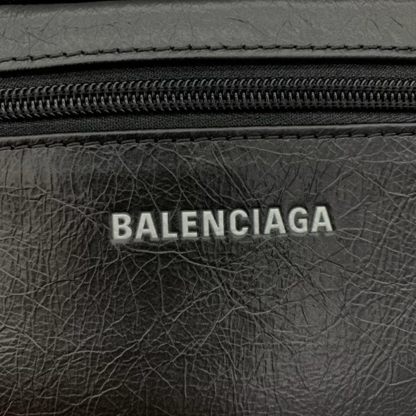 Balenciaga bag - rep bags