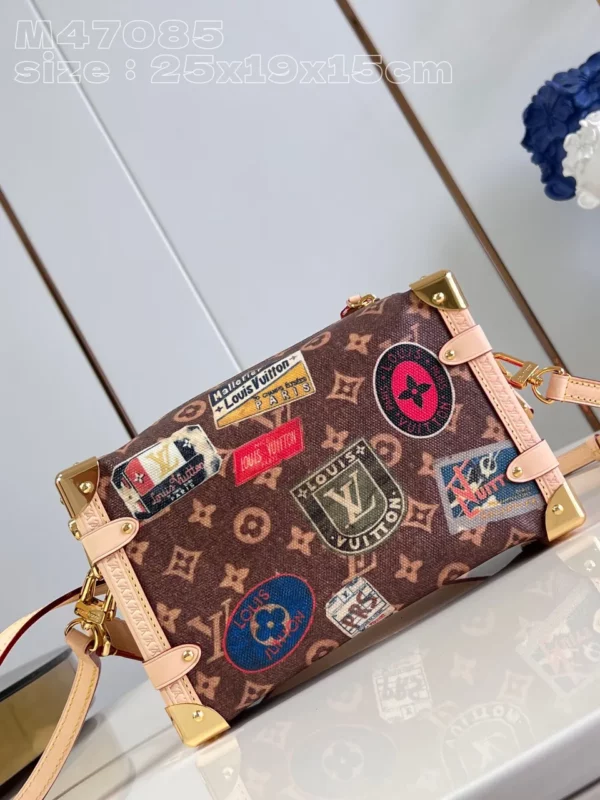 Louis Vuitton bag - louis vuitton replica bags