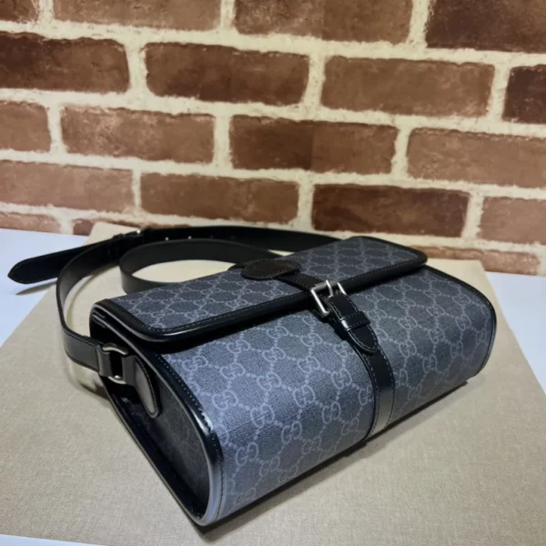 Gucci bag - replica gucci bags