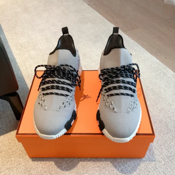 Hermes shoes - Replica shoes