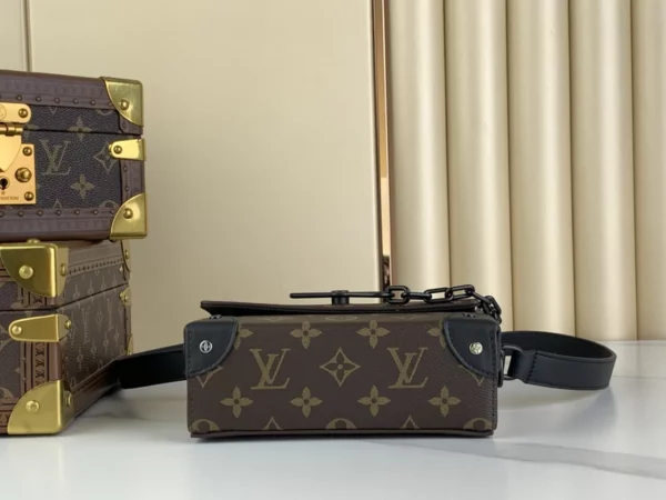 Louis Vuitton bag - louis vuitton replica bags