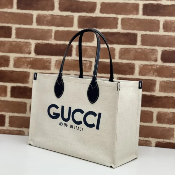 Gucci bag - replica gucci bags