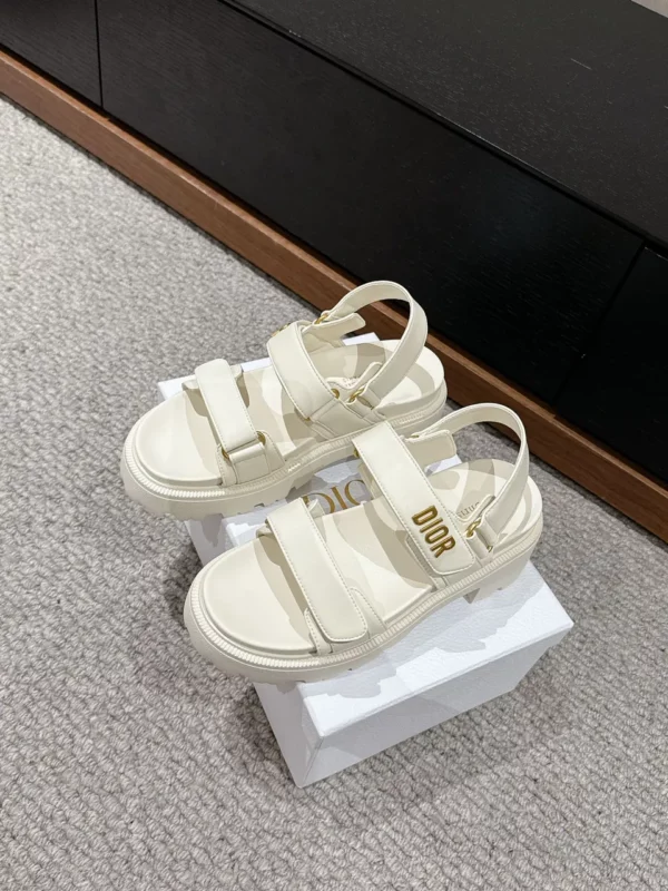 Dior shoes - rep shoes