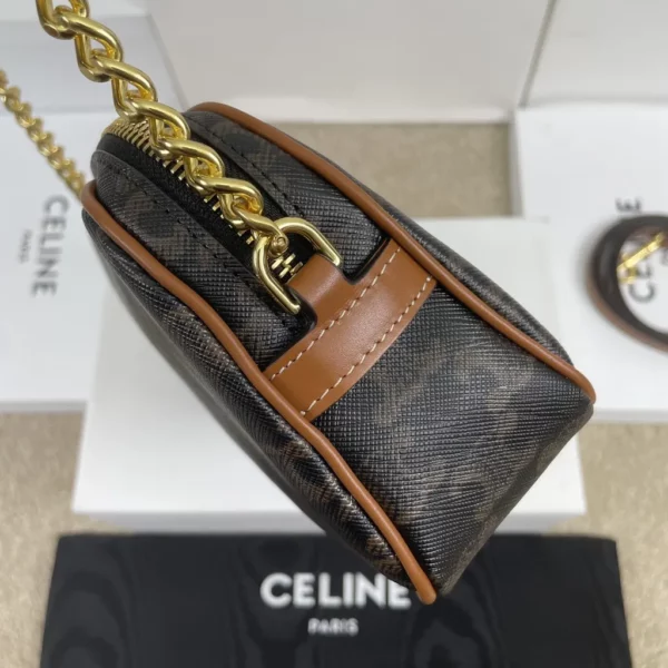 Celine bag - replica bags