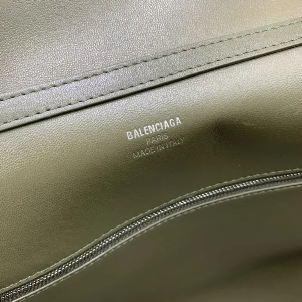 Balenciaga bag - rep bags