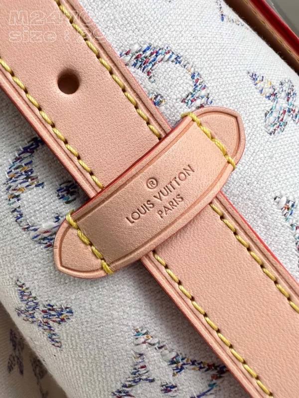 Louis Vuitton bag - louis vuitton replica bags