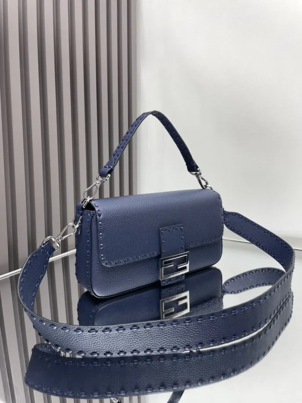 Fendi bag - rep bags