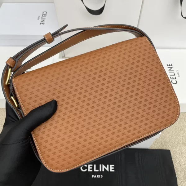 Celine bag - replica bags