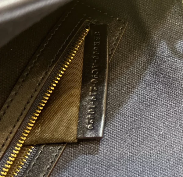 Fendi bag - rep bags