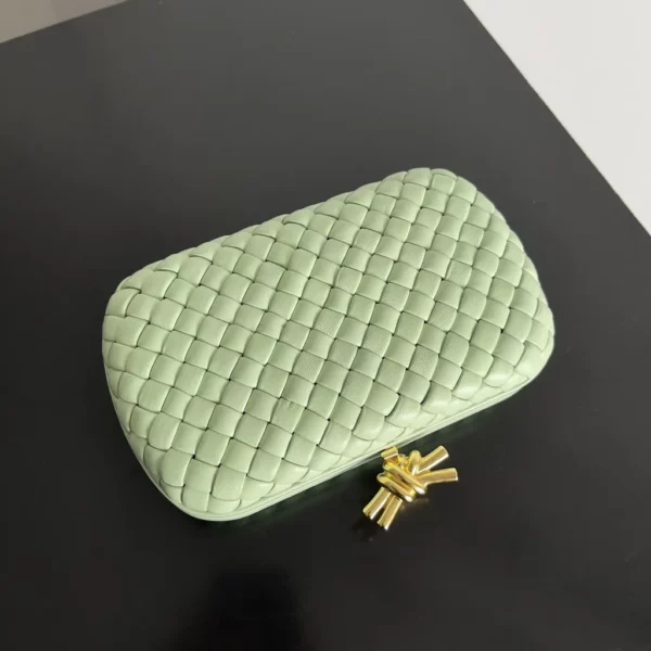 Bottega Veneta bag - replica bags