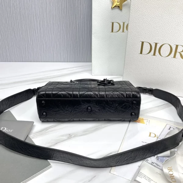 Dior bag - replica dior bags