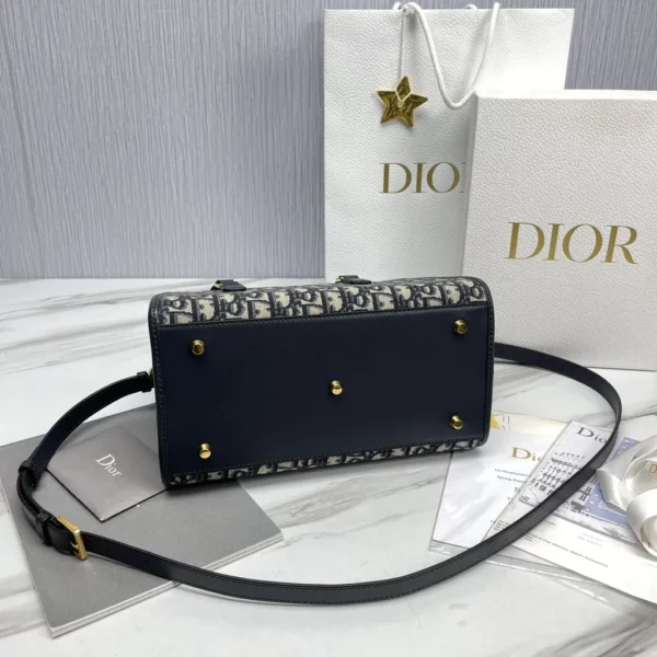 Dior bag - replica dior bags