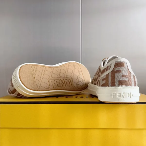 Fendi shoes - rep shoes