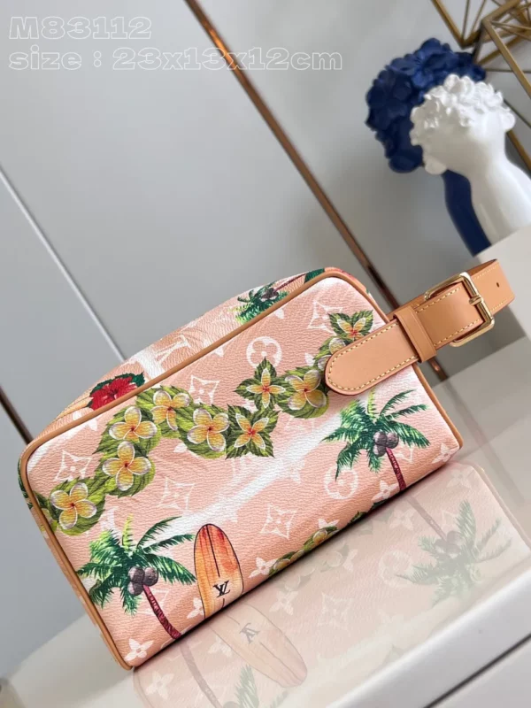 Louis Vuitton bag - louis vuitton replica bags