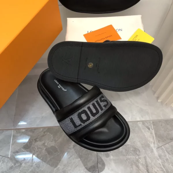 Louis Vuitton shoes - louis vuitton replica shoes